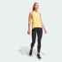 Женскиел леггинсы adidas ADI365 CLIMACOOL RUNNING 7/8 (АРТИКУЛ:KA0124) Женскиел леггинсы adidas ADI365 CLIMACOOL RUNNING 7/8 (АРТИКУЛ:KA0124)