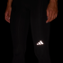 Женскиел леггинсы adidas ADI365 CLIMACOOL RUNNING 7/8 (АРТИКУЛ:KA0124) Женскиел леггинсы adidas ADI365 CLIMACOOL RUNNING 7/8 (АРТИКУЛ:KA0124)