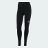 Женскиел леггинсы adidas RUN ESSENTIALS FULL LENGTH (АРТИКУЛ:KA0138)