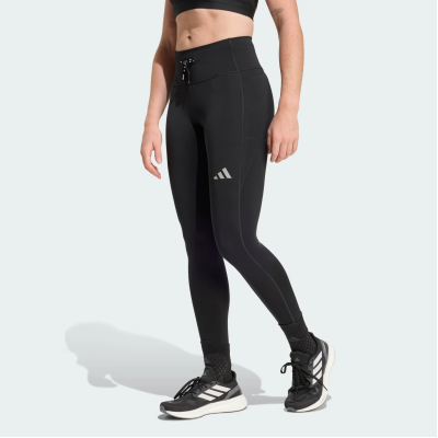 KA0138 adidas RUN ESSENTIALS FULL LENGTH