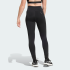 Женскиел леггинсы adidas RUN ESSENTIALS FULL LENGTH (АРТИКУЛ:KA0138)