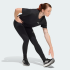 Женскиел леггинсы adidas RUN ESSENTIALS FULL LENGTH (АРТИКУЛ:KA0138)