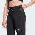 Женскиел леггинсы adidas RUN ESSENTIALS FULL LENGTH (АРТИКУЛ:KA0138)