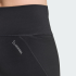 Женскиел леггинсы adidas RUN ESSENTIALS FULL LENGTH (АРТИКУЛ:KA0138)