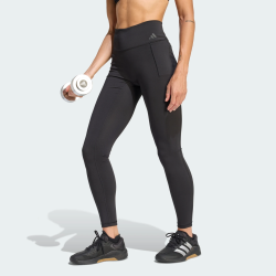 KA0186 adidas OPTIME WORKOUT FULL LENGTH
