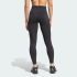 Женскиел леггинсы adidas OPTIME WORKOUT FULL LENGTH (АРТИКУЛ:KA0186)