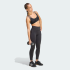 Женскиел леггинсы adidas OPTIME WORKOUT FULL LENGTH (АРТИКУЛ:KA0186)