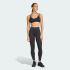 Женскиел леггинсы adidas OPTIME WORKOUT FULL LENGTH (АРТИКУЛ:KA0186)