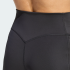 Женскиел леггинсы adidas OPTIME WORKOUT FULL LENGTH (АРТИКУЛ:KA0186)