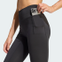 Женскиел леггинсы adidas OPTIME WORKOUT FULL LENGTH (АРТИКУЛ:KA0186)