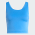 Майка adidas ALL ME MEDIUM SUPPORT (АРТИКУЛ:KA4818) Майка adidas ALL ME MEDIUM SUPPORT (АРТИКУЛ:KA4818)