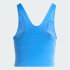 Майка adidas ALL ME MEDIUM SUPPORT (АРТИКУЛ:KA4818) Майка adidas ALL ME MEDIUM SUPPORT (АРТИКУЛ:KA4818)
