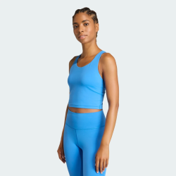 KA4818 adidas ALL ME MEDIUM SUPPORT