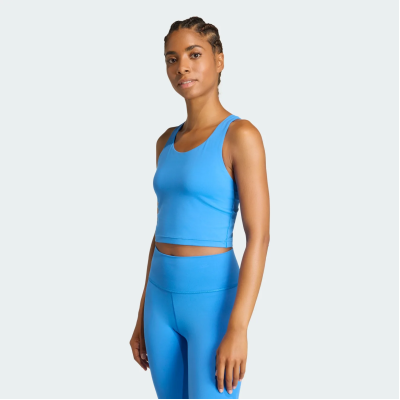 KA4818 adidas ALL ME MEDIUM SUPPORT