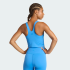 Майка adidas ALL ME MEDIUM SUPPORT (АРТИКУЛ:KA4818) Майка adidas ALL ME MEDIUM SUPPORT (АРТИКУЛ:KA4818)