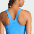 Майка adidas ALL ME MEDIUM SUPPORT (АРТИКУЛ:KA4818) Майка adidas ALL ME MEDIUM SUPPORT (АРТИКУЛ:KA4818)
