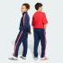 Детские брюки adidas FIREBIRD (АРТИКУЛ:KC9497)