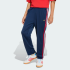 Детские брюки adidas FIREBIRD (АРТИКУЛ:KC9497)