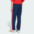 Детские брюки adidas FIREBIRD (АРТИКУЛ:KC9497)
