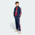Детские брюки adidas FIREBIRD (АРТИКУЛ:KC9497)