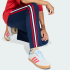 Детские брюки adidas FIREBIRD (АРТИКУЛ:KC9497)