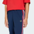 Детские брюки adidas FIREBIRD (АРТИКУЛ:KC9497)