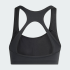Спортивное бра adidas OPTIME WORKOUT MEDIUM SUPPORT (АРТИКУЛ:KD6686) Спортивное бра adidas OPTIME WORKOUT MEDIUM SUPPORT (АРТИКУЛ:KD6686)