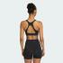 Спортивное бра adidas OPTIME WORKOUT MEDIUM SUPPORT (АРТИКУЛ:KD6686) Спортивное бра adidas OPTIME WORKOUT MEDIUM SUPPORT (АРТИКУЛ:KD6686)