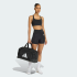 Спортивное бра adidas OPTIME WORKOUT MEDIUM SUPPORT (АРТИКУЛ:KD6686) Спортивное бра adidas OPTIME WORKOUT MEDIUM SUPPORT (АРТИКУЛ:KD6686)