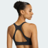 Спортивное бра adidas OPTIME WORKOUT MEDIUM SUPPORT (АРТИКУЛ:KD6686) Спортивное бра adidas OPTIME WORKOUT MEDIUM SUPPORT (АРТИКУЛ:KD6686)