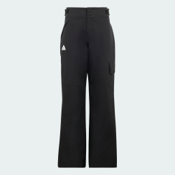 KD8752 adidas SWEATPANT K MT INS WP PT 