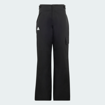 KD8752 adidas SWEATPANT K MT INS WP PT 