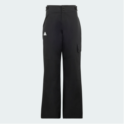 KD8752 adidas SWEATPANT K MT INS WP PT 