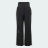 Детские брюки adidas SWEATPANT K MT INS WP PT  (АРТИКУЛ:KD8752)