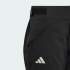 Детские брюки adidas SWEATPANT K MT INS WP PT  (АРТИКУЛ:KD8752)