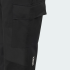 Детские брюки adidas SWEATPANT K MT INS WP PT  (АРТИКУЛ:KD8752)