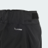 Детские брюки adidas SWEATPANT K MT INS WP PT  (АРТИКУЛ:KD8752)