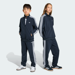 KE0910 adidas FIREBIRD