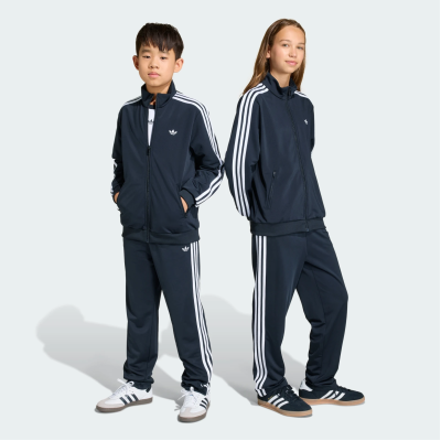 KE0910 adidas FIREBIRD
