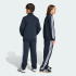 Детские брюки adidas FIREBIRD (АРТИКУЛ:KE0910)