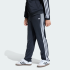 Детские брюки adidas FIREBIRD (АРТИКУЛ:KE0910)