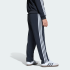 Детские брюки adidas FIREBIRD (АРТИКУЛ:KE0910)