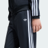 Детские брюки adidas FIREBIRD (АРТИКУЛ:KE0910)