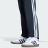 Детские брюки adidas FIREBIRD (АРТИКУЛ:KE0910)