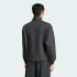 Спортивная кофта adidas SOFT LUX WINTER KNIT QUARTER-ZIP (АРТИКУЛ:KF4702)