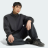 Спортивная кофта adidas SOFT LUX WINTER KNIT QUARTER-ZIP (АРТИКУЛ:KF4702)