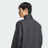 Спортивная кофта adidas SOFT LUX WINTER KNIT QUARTER-ZIP (АРТИКУЛ:KF4702)