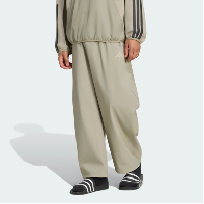KF6323 adidas Z.N.E. WOVEN KF6323 adidas Z.N.E. WOVEN