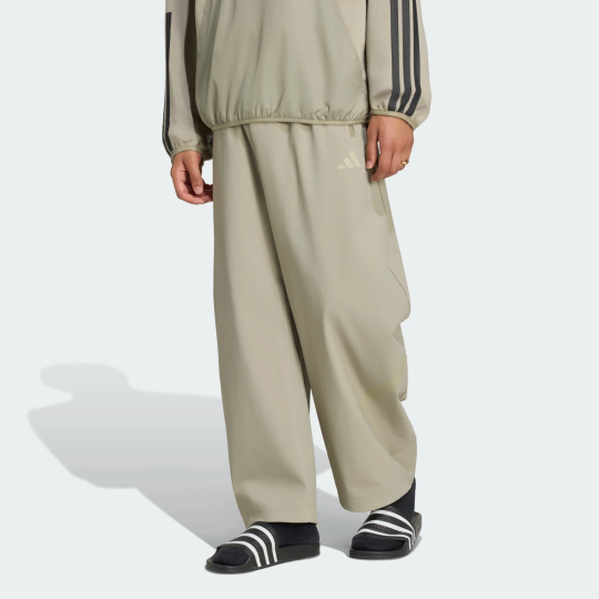 Спортивні штани adidas Z.N.E. WOVEN (АРТИКУЛ:KF6323)