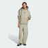Спортивні штани adidas Z.N.E. WOVEN (АРТИКУЛ:KF6323)